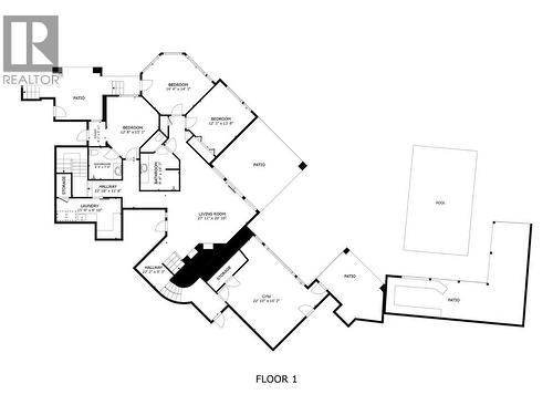 228 Caliburn Court, Kelowna, BC - Other