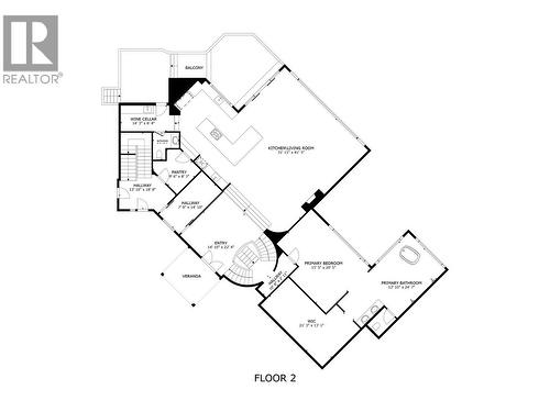 228 Caliburn Court, Kelowna, BC - Other