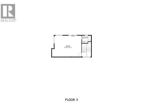 228 Caliburn Court, Kelowna, BC - Other
