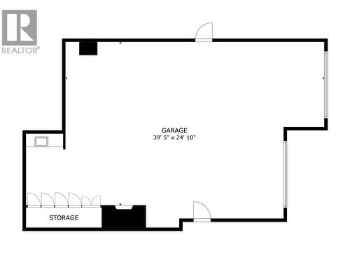 228 Caliburn Court, Kelowna, BC - Other