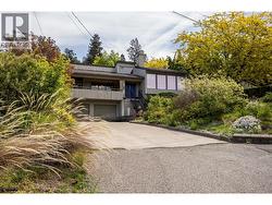 13227 McCreight Road Lake Country, BC V4V 1C7