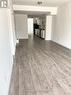 366 Chaffey Street, Welland, ON  - Indoor 