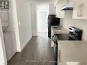 366 Chaffey Street, Welland, ON  - Indoor 