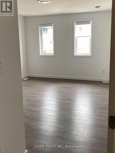 366 Chaffey Street, Welland, ON - Indoor Photo Showing Other Room