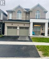 BASEMENT - 60 BANNISTER ROAD Barrie, ON L9J 0L7