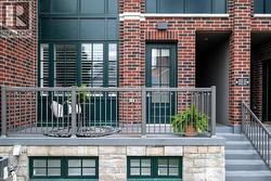 12 BLANSHARD Street Unit# 202  Hamilton, ON L8P 0C7