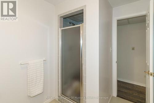1020 Amelia Crescent, Gravenhurst (Morrison), ON - Indoor Photo Showing Other Room