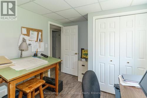 1020 Amelia Crescent, Gravenhurst (Morrison), ON - Indoor