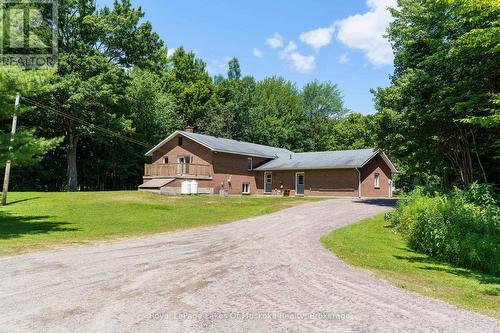 1020 Amelia Crescent, Gravenhurst (Morrison), ON - Outdoor