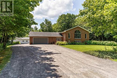 1020 Amelia Crescent, Gravenhurst (Morrison), ON - Outdoor