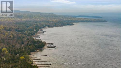 2442 Champlain Road, Tiny, ON 