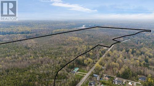 2442 Champlain Road, Tiny, ON 