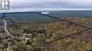 2442 Champlain Road, Tiny, ON 