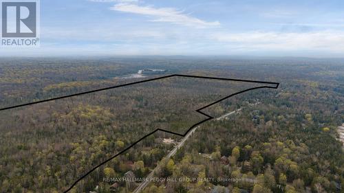 2442 Champlain Road, Tiny, ON 