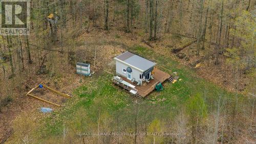 2442 Champlain Road, Tiny, ON 