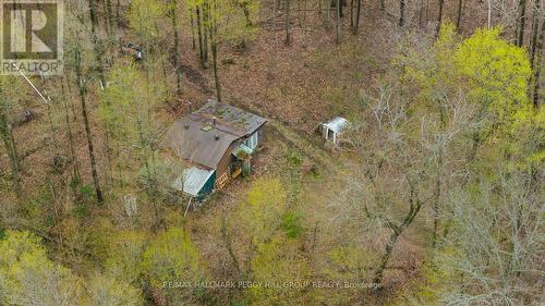 2442 Champlain Road, Tiny, ON 