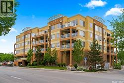 503 2700 Montague STREET  Regina, SK S4S 0J9