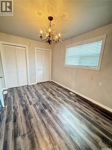 33 Mcculloch Street, Fillmore, SK - Indoor Photo Showing Other Room