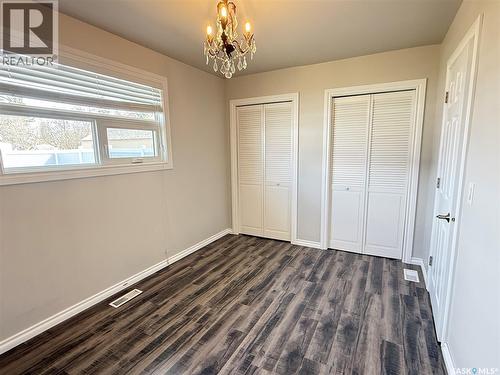 33 Mcculloch Street, Fillmore, SK - Indoor Photo Showing Other Room