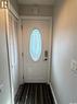 33 Mcculloch Street, Fillmore, SK  - Indoor Photo Showing Other Room 