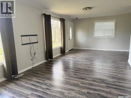 33 Mcculloch Street, Fillmore, SK - Indoor Photo Showing Other Room