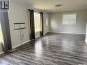 33 Mcculloch Street, Fillmore, SK  - Indoor Photo Showing Other Room 