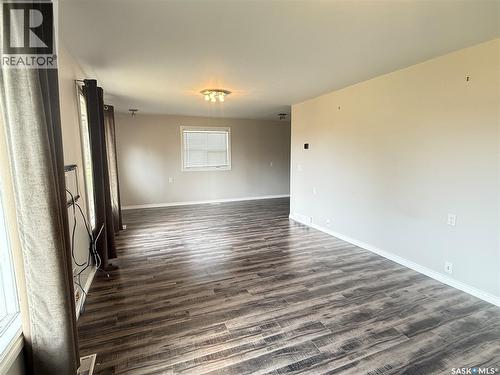 33 Mcculloch Street, Fillmore, SK - Indoor Photo Showing Other Room