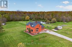 2266 PETTIT ROAD Fort Erie (Bowen), ON L2A 5M4