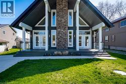 18 WALTER Street Turkey Point, ON N0E 1T0