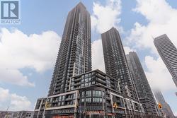 304 - 4011 BRICKSTONE MEWS Mississauga, ON L5B 0J7