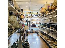 5762 VICTORIA DRIVE  Vancouver, BC V5P 3W7