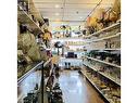 5762 Victoria Drive, Vancouver, BC 