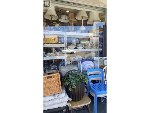 5762 Victoria Drive, Vancouver, BC 