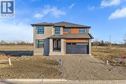 5208 AIDEN AVENUE  Tecumseh, ON N0R 1K0