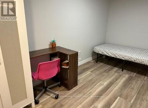 BASEMENT RM - 583 EDINBURGH ROAD S , Guelph, Ontario N1G 4G9 2