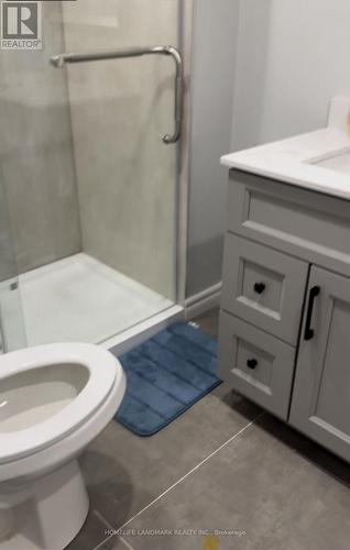 BASEMENT RM - 583 EDINBURGH ROAD S , Guelph, Ontario N1G 4G9 3