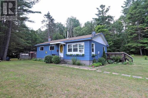 18120 HIGHWAY 41  Addington Highlands, ON K0H 1K0