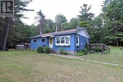 18120 HIGHWAY 41 Addington Highlands, ON K0H 1K0
