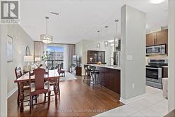 405 - 383 MAIN STREET E Milton, ON L9T 8K8