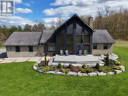 418 WILSON ROAD  Centre Hastings, ON K0K 3E0