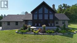 418 WILSON ROAD  Centre Hastings, ON K0K 3E0