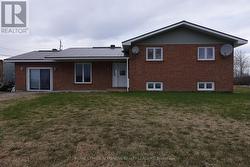 4198 HWY 101 HIGHWAY W Black River-Matheson (Matheson), ON P0K 1N0