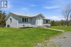 111 MONEYMORE ROAD Tyendinaga (Tyendinaga Township), ON K0K 2Y0