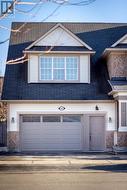 900 SOMMERVILLE TERRACE Milton (Be Beaty), ON L9T 5T9