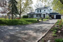 306 DUNDAS STREET W Quinte West (Trenton Ward), ON K8V 3S3