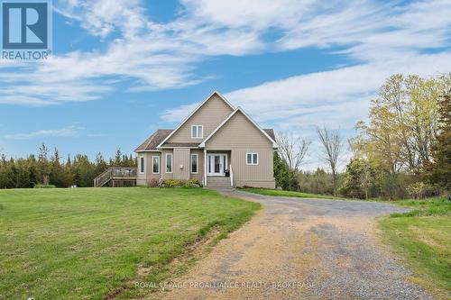 730 ROBLIN ROAD  Greater Napanee (Greater Napanee), ON K0K 2W0