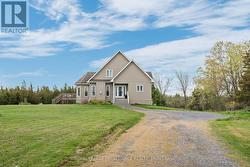 730 ROBLIN ROAD Greater Napanee (Greater Napanee), ON K0K 2W0