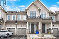 165 GEAR Avenue Erin, ON N0B 1T0