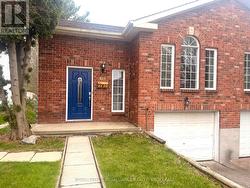 614 BARNSLEY CRESCENT Kingston (City Southwest), ON K7M 8X4