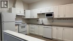 58 BEVERLY Street Unit# 106  Cambridge, ON N1R 3Z7
